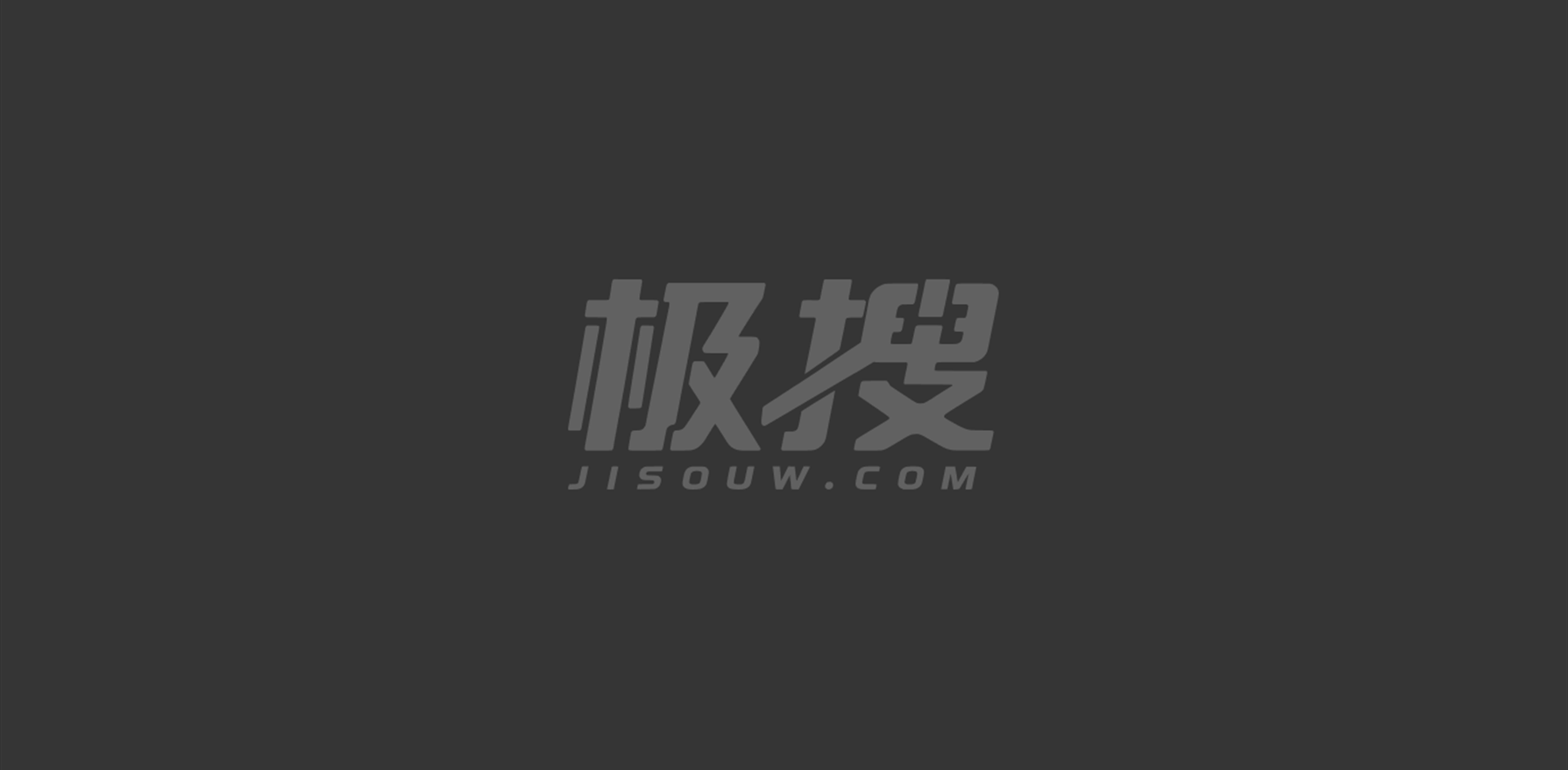 黄毛1